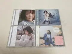 2026年最新】大原櫻子CDの人気アイテム - メルカリ