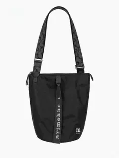 marimekko マリメッコ ショルダーバッグのサムネイル