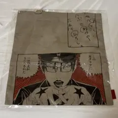 ライチ☆光クラブ トートバッグのサムネイル