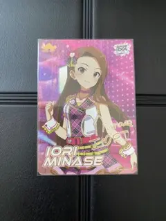 mio様 リクエスト 4点 まとめ商品