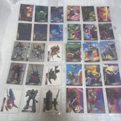 Item thumbnail for item cae8cfaa-6484-42cd-8416-7904acde4750