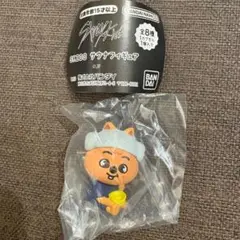 専用です