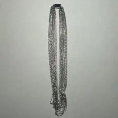 Item thumbnail for item da79d06e-46ee-4502-adb3-e0bdecf22d0e