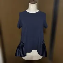 ヨーコチャン38サイズのサムネイル
