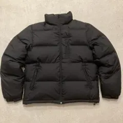 Item thumbnail for item c95725d3-3b17-42e1-8f3e-d5281f860293