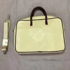 MASAKI MATSUSHIMA PARIS マサキマツシマ本革ヴィンテージ - メルカリ