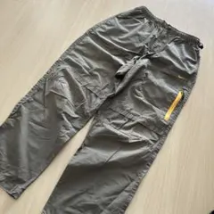 Item thumbnail for item 289bdb55-9d1e-4cd2-9d5d-13de2aa6ca4b