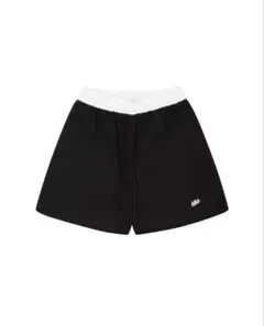 Item thumbnail for item 0a8075aa-911d-4709-88fe-3c88beae5777