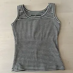 Item thumbnail for item c636ca12-36ad-4ae0-a7f5-a2c4846cc400