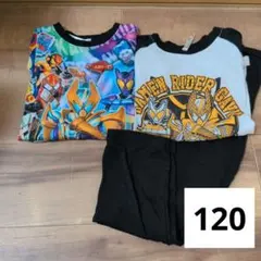 bonsore様 リクエスト 2点 まとめ商品