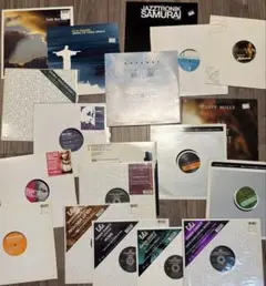 Item thumbnail for item 3f9ef447-73af-4fe8-b0ae-16d88e807858