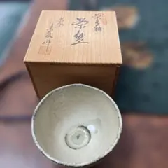 Item thumbnail for item b7236db8-d518-418a-a36b-7267e4d28caf