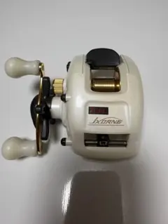 2025年最新】zeal カオリの人気アイテム - メルカリ