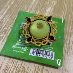 あんスタ　スフィアライト　日和