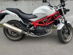 2026年最新】VTR250 車体の人気アイテム - メルカリ