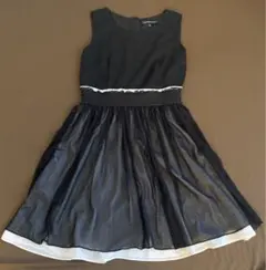 2026年最新】アレキサンダーマックイーン スカートの人気アイテム  