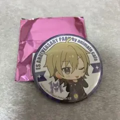 2026年最新】羽風薫 缶の人気アイテム - メルカリ