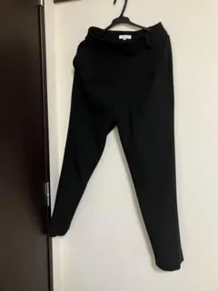 プラステ　パンツ