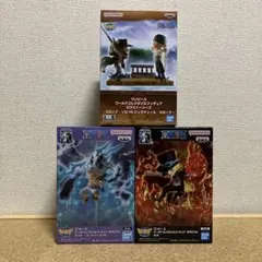 Item thumbnail for item b7a92c13-6a71-40fe-a84a-c89e99d9982f