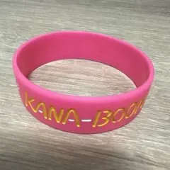 KANA-BOON ラババン 2019