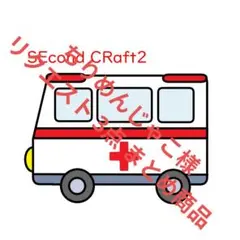 ちりめんじゃこ様 リクエスト 3点 まとめ商品