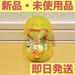 《ちいかわ》ちいかわ寿司 フィギュアキーホルダー うさぎ いくら