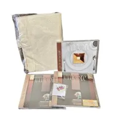 Hey! Say! JUMP encore 特典付き【新品未開封】