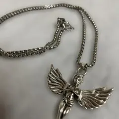 Item thumbnail for item 5d1e9e2b-ff4f-4bcf-a851-fbcbf02537db