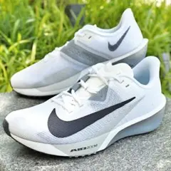NIKE エアズーム ライバルフライ 4 27cm