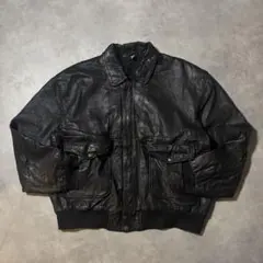 2025年最新】TYPE-A2 レザーの人気アイテム - メルカリ