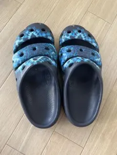 オールジェンダーシャンティアーツKEEN x ESOW x GINZA GL - メルカリ