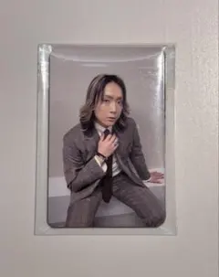 Calico cat様 リクエスト 2点 まとめ商品