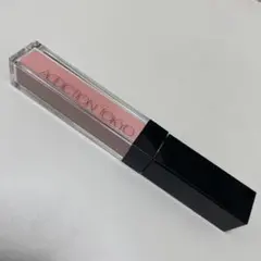 ADDICTION アディクション リップセラムティント 011のサムネイル