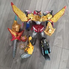 Item thumbnail for item 2c6874c2-0865-490c-b1ac-f7dda95f845d