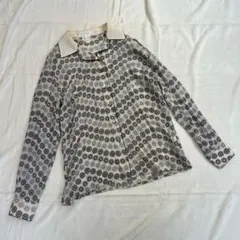 エスカーダ トップス