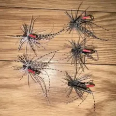 2025年最新】RAID JAPAN ラバージグの人気アイテム - メルカリ