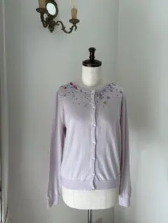 2025年最新】BLUMARINE レディース カーディガン・ボレロ