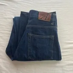 アナトミカ マリリン1 25インチ 楽天市場】【返品交換送料無料】アナトミカ マリリン 1 デニム