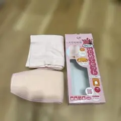 【再値下げ】犬印　妊婦帯・はじめてセット　M-Lサイズ