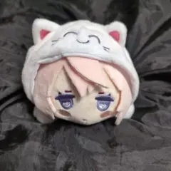 2026年最新】nqrse ぬいぐるみの人気アイテム - メルカリ