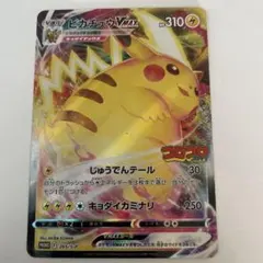 ソイにい様 リクエスト 2点 まとめ商品