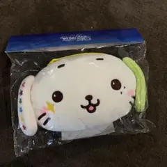 NCT WISH 日本 ペンミ WISH祭 ポシェット リョウ トレカ付き