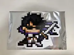 る*う様 ドズル社 5周年イベント 時を駆けるドズル社 C賞 スタンドポップ ぼ