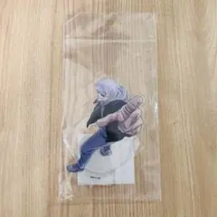 2026年最新】呪術廻戦展 海辺 アクリルスタンドの人気アイテム - メルカリ