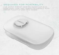 Item thumbnail for item 75a615a0-bcf4-42bb-989f-266032c56190