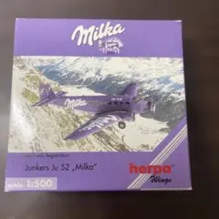 Item thumbnail for item b3c84664-d968-4083-957d-a99991c04fc0