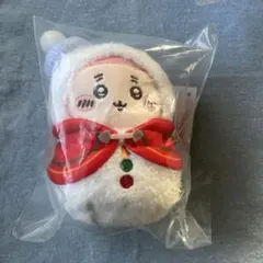 カニちゃん ぬいぐるみ