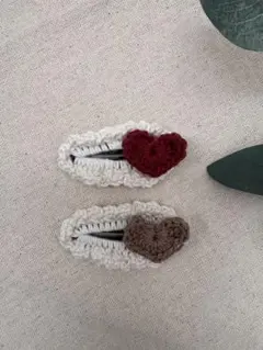 Item thumbnail for item 0cd0720e-2848-4660-8a5b-e04be5c9884e