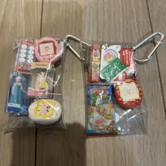 ガチャガチャ まとめ売り