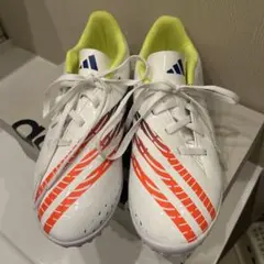 Predator　サッカーシューズ 24.0 試し履きのみ